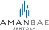 Aman Bae Sentosa